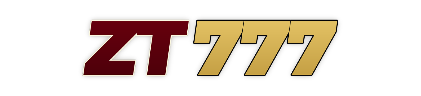 zt777
